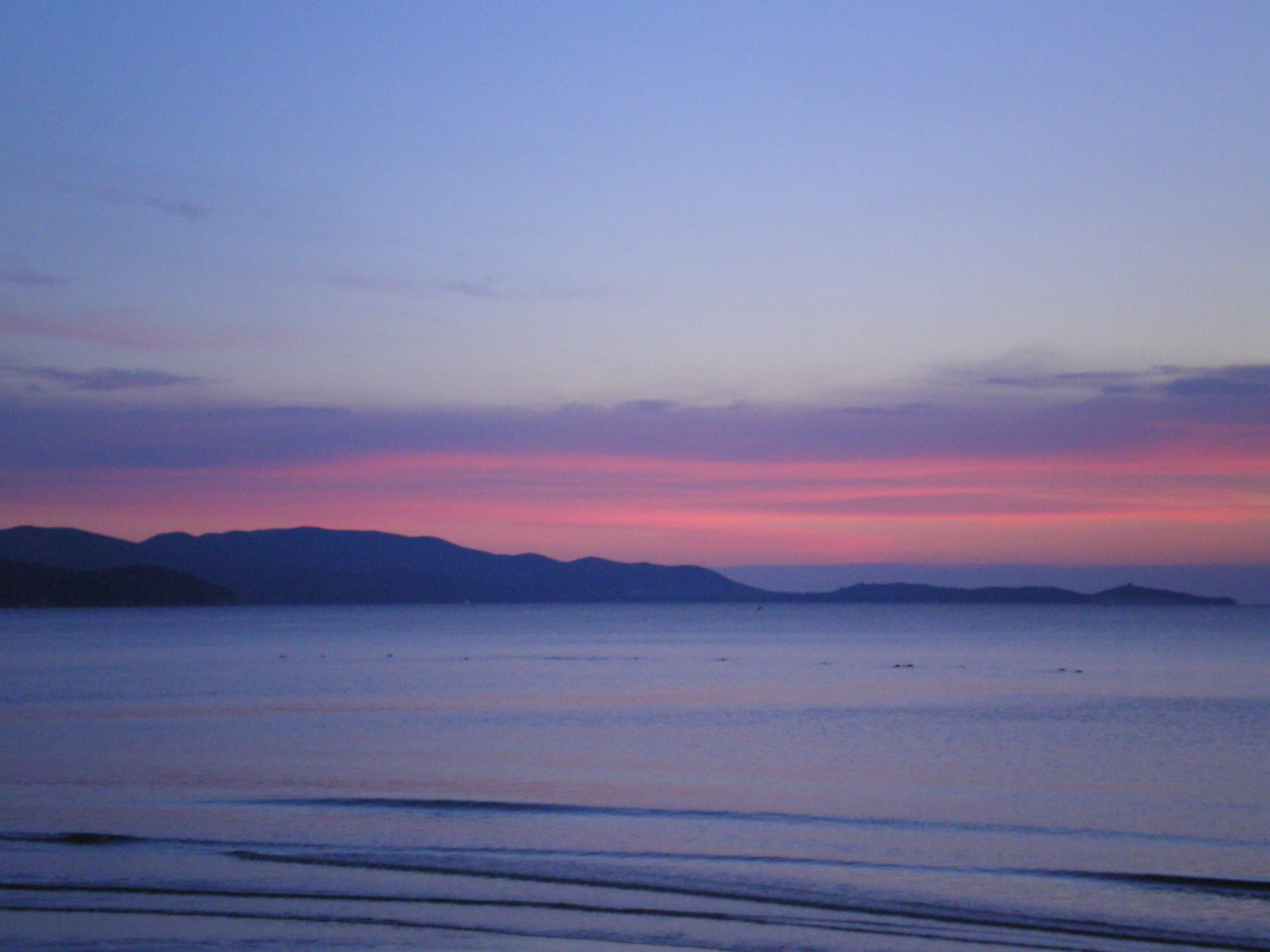 follonica