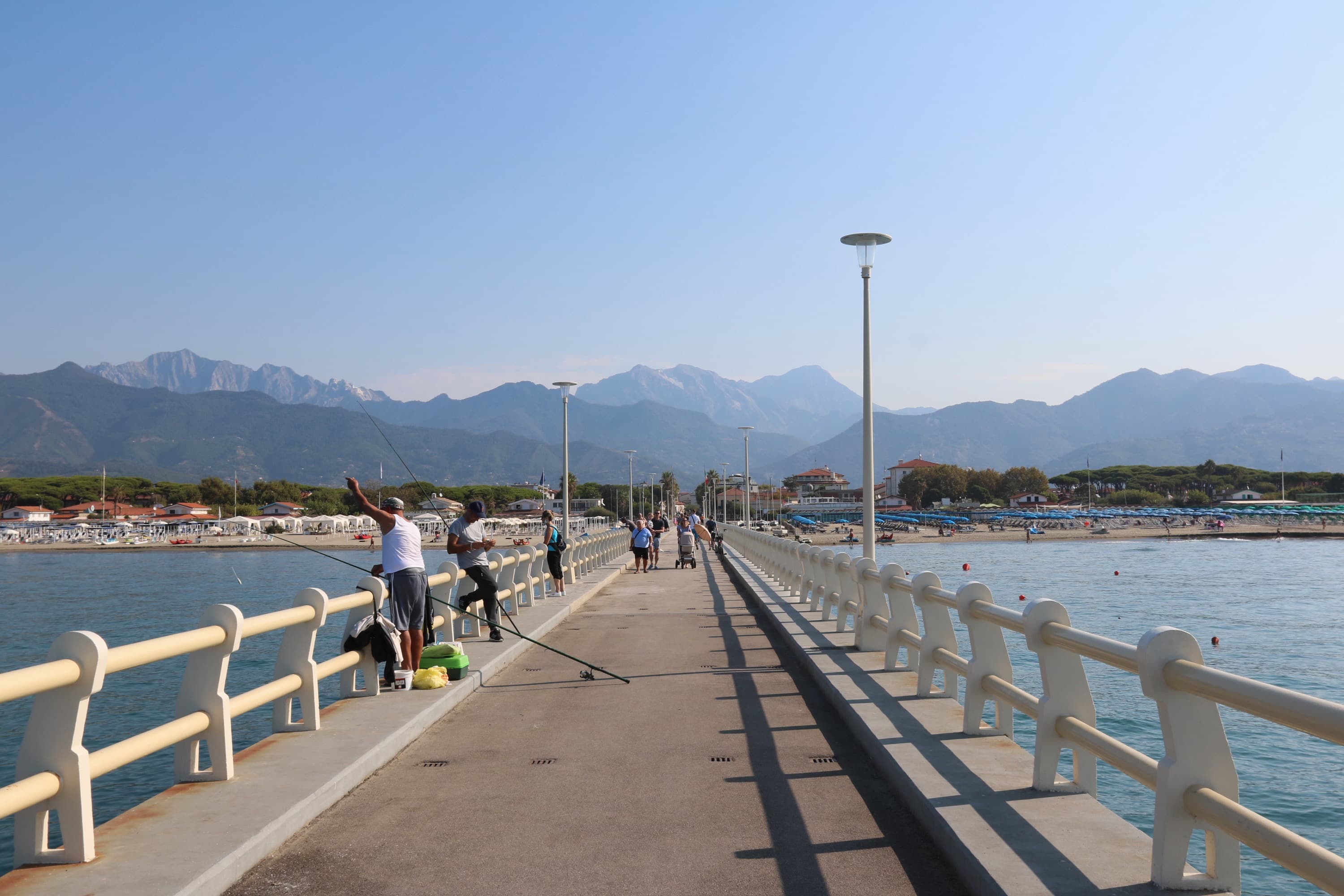 forte-dei-marmi