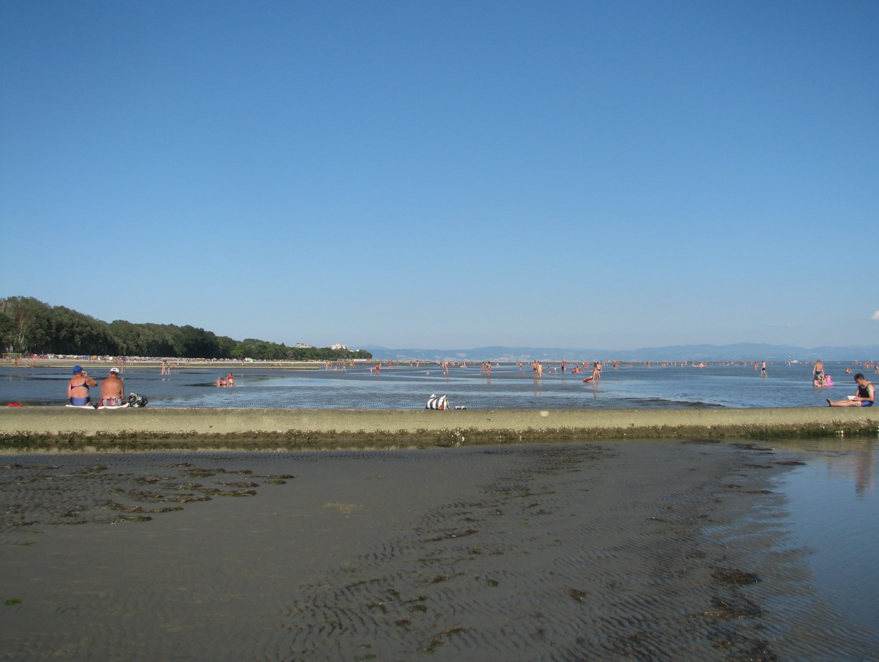 grado