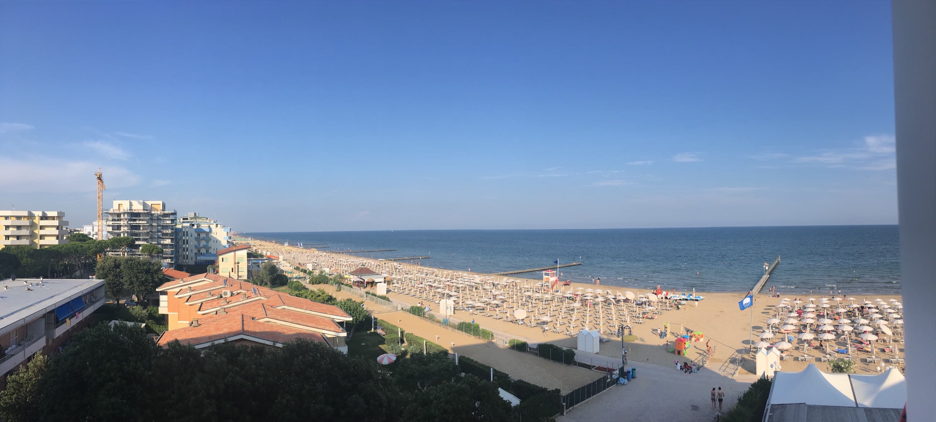 jesolo