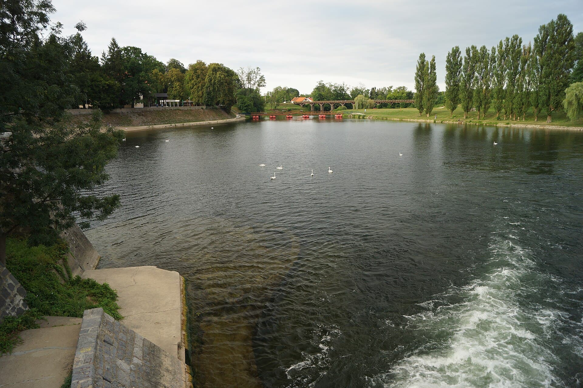 Karlovac