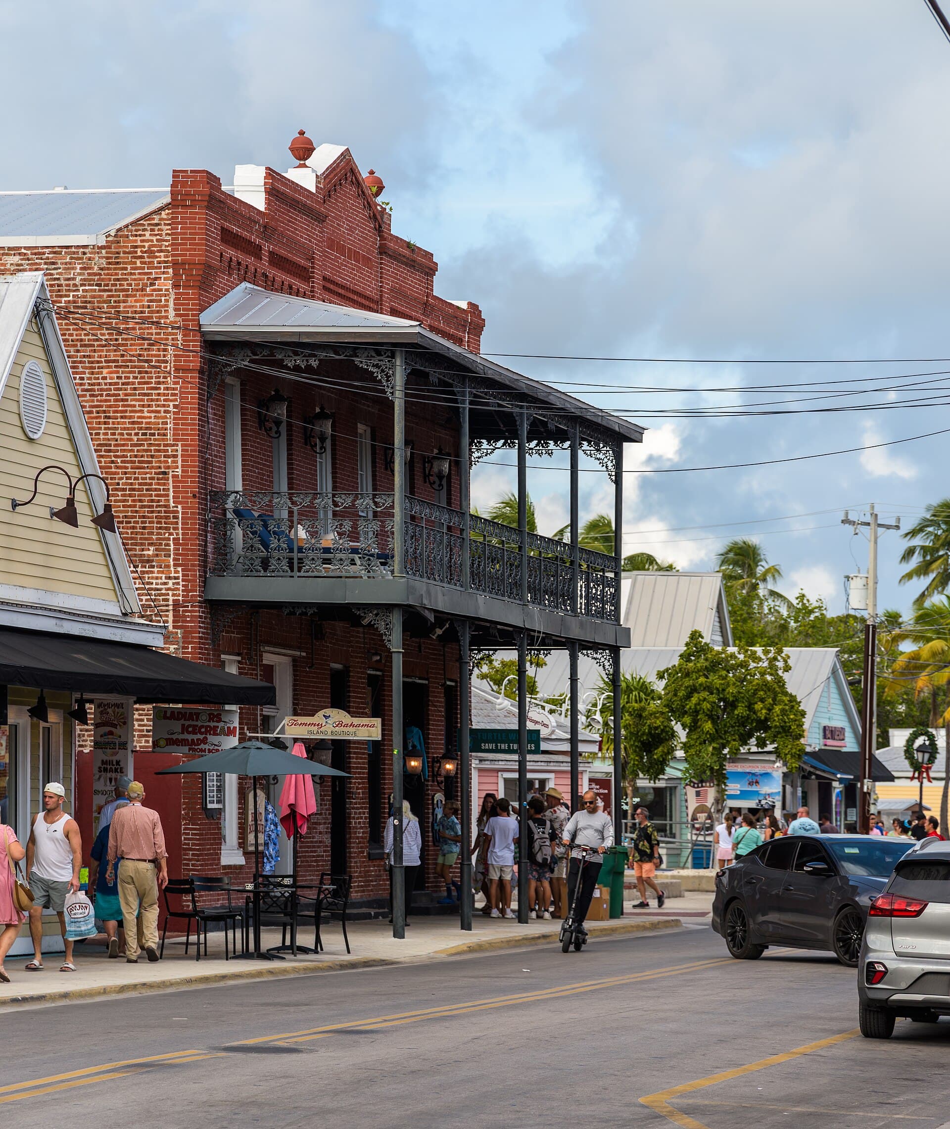 key-west