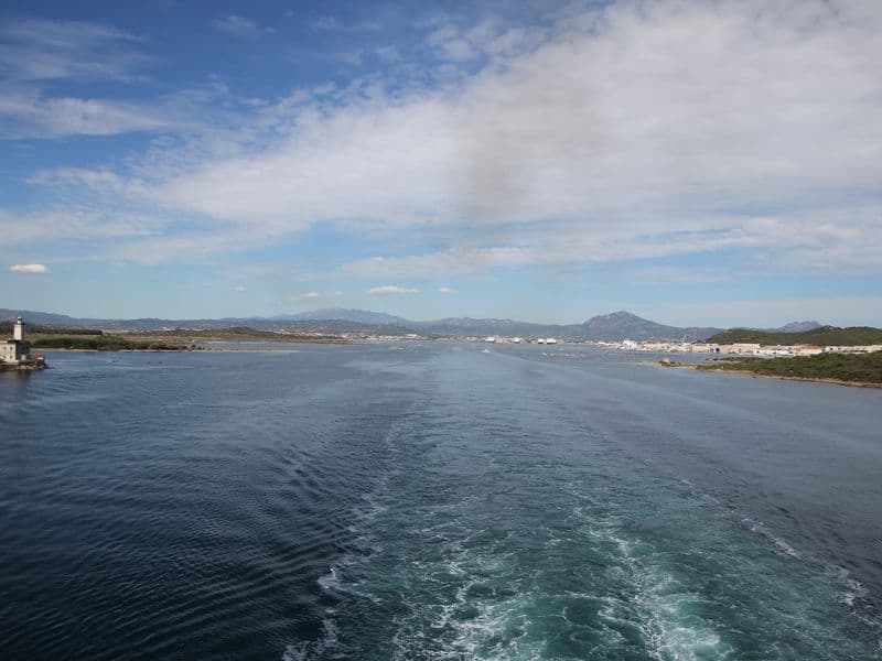 olbia