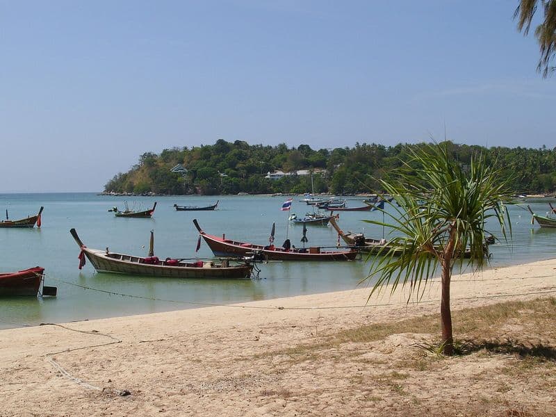 rawai