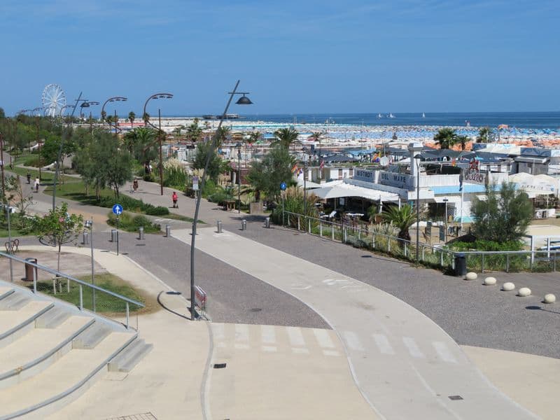 rimini