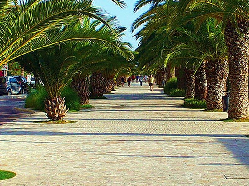 san-benedetto-del-tronto