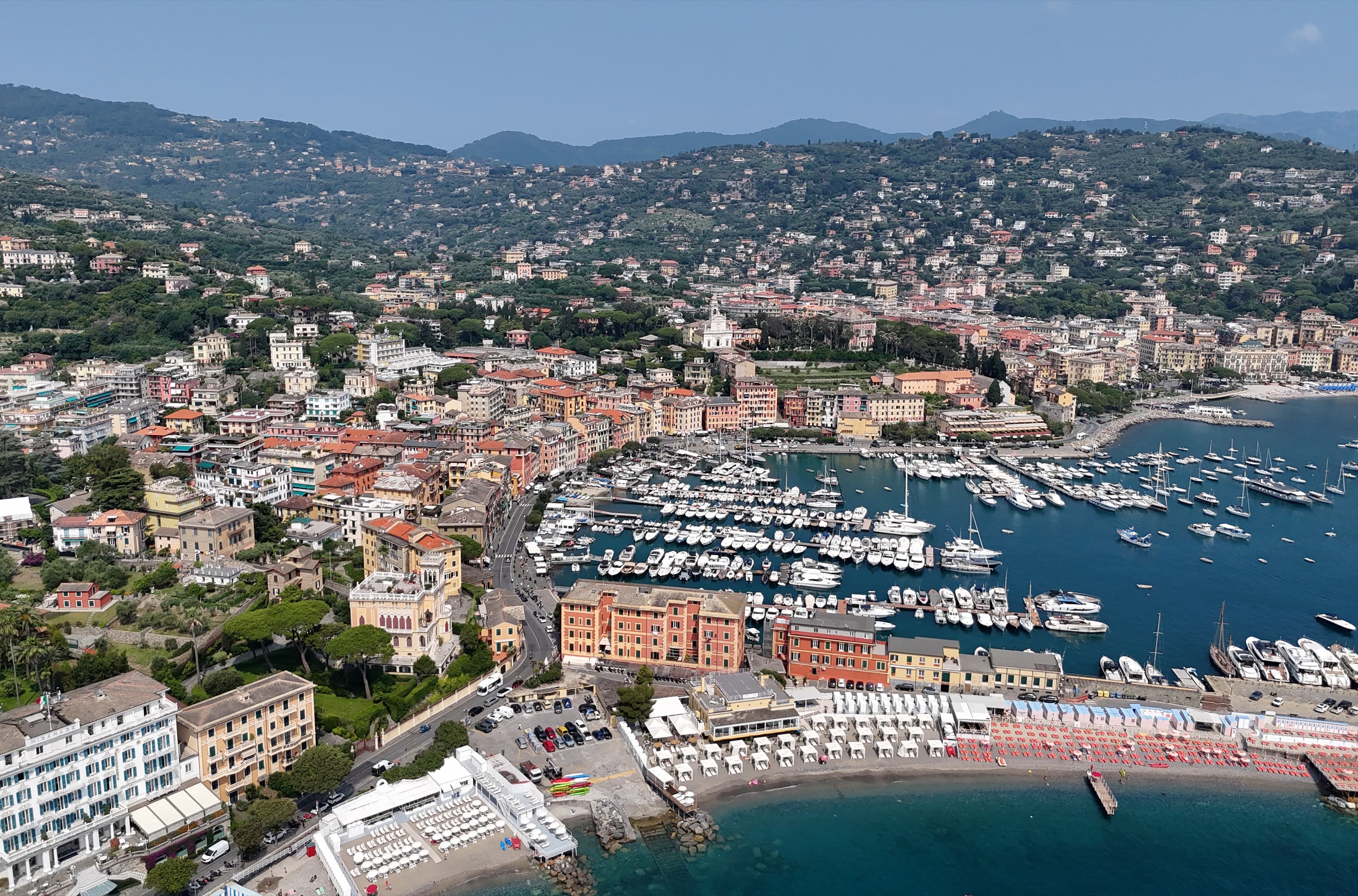 santa-margherita-ligure