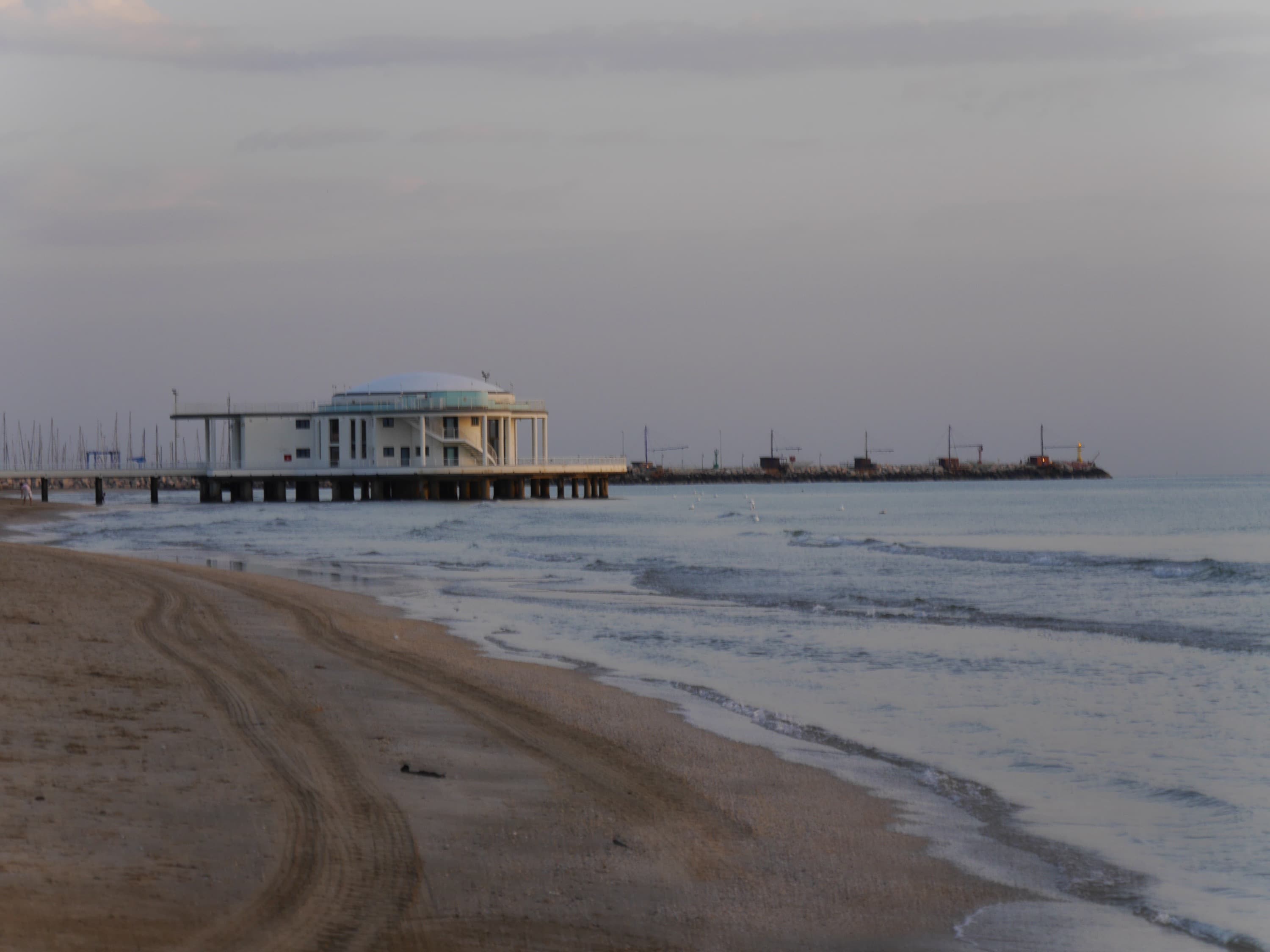senigallia