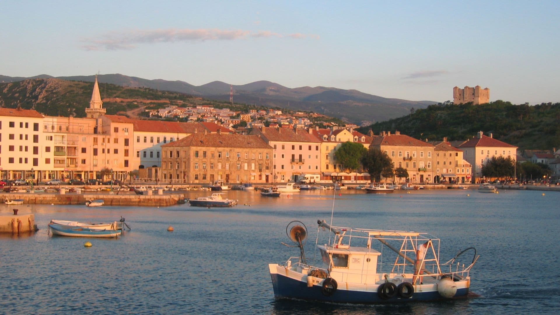 senj1.jpg