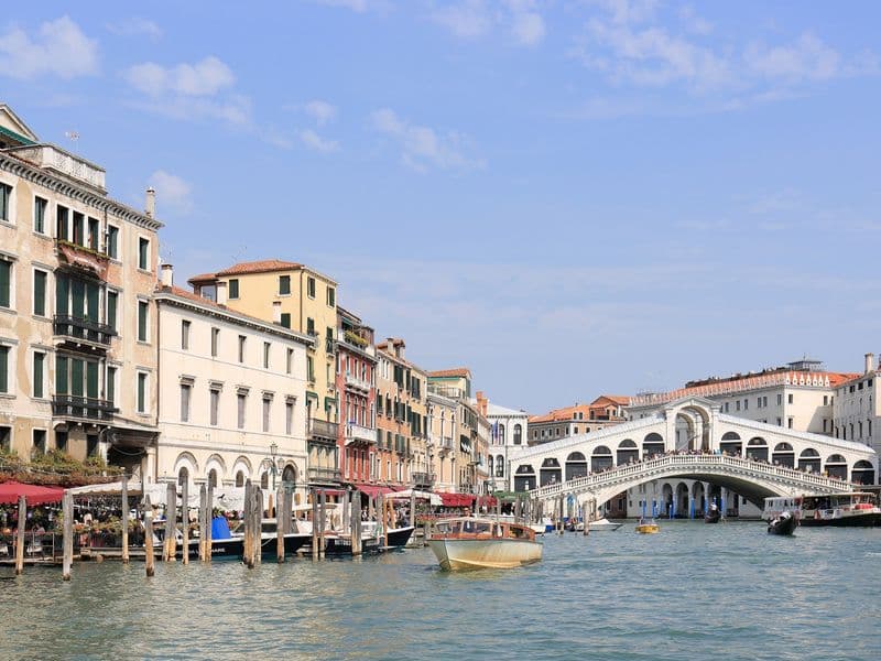 venezia
