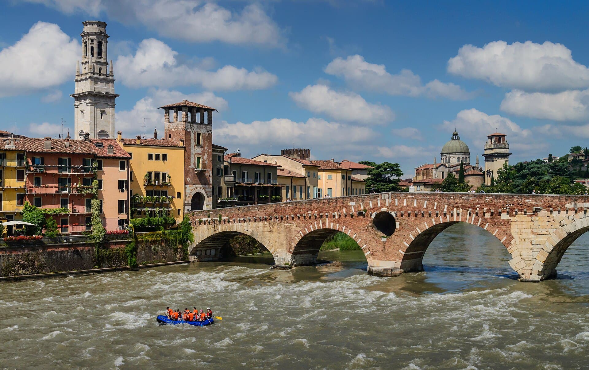 Verona