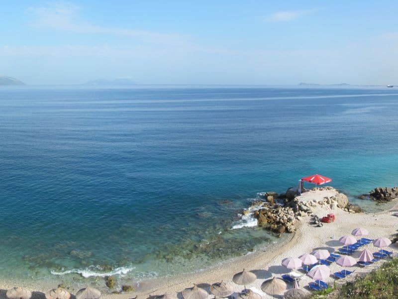 vlore